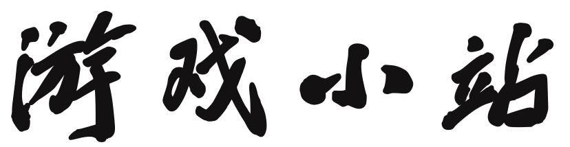鄂尔多斯市娱乐网